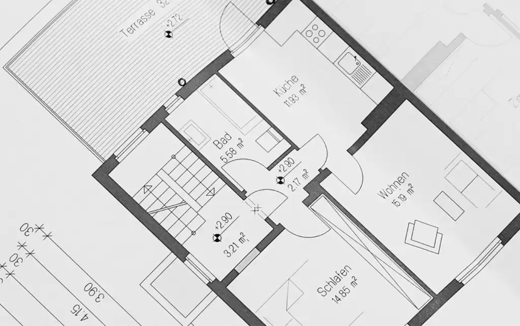 Sanitärcontainer Sanitärcontainer