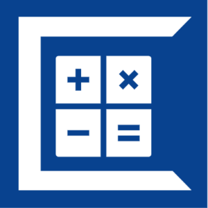 Containerrechner.de-Logo-300×300