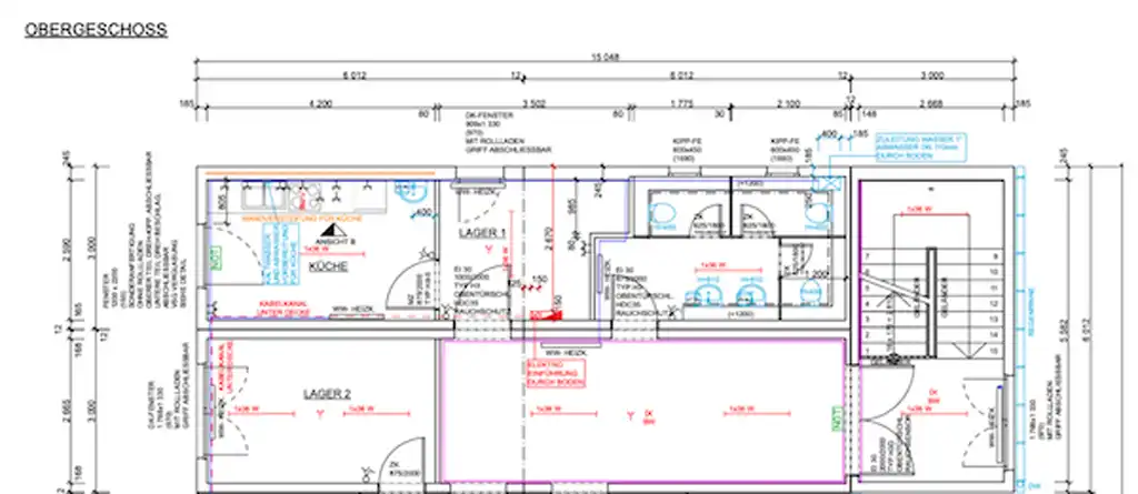 Schulcontainer Schulcontainer